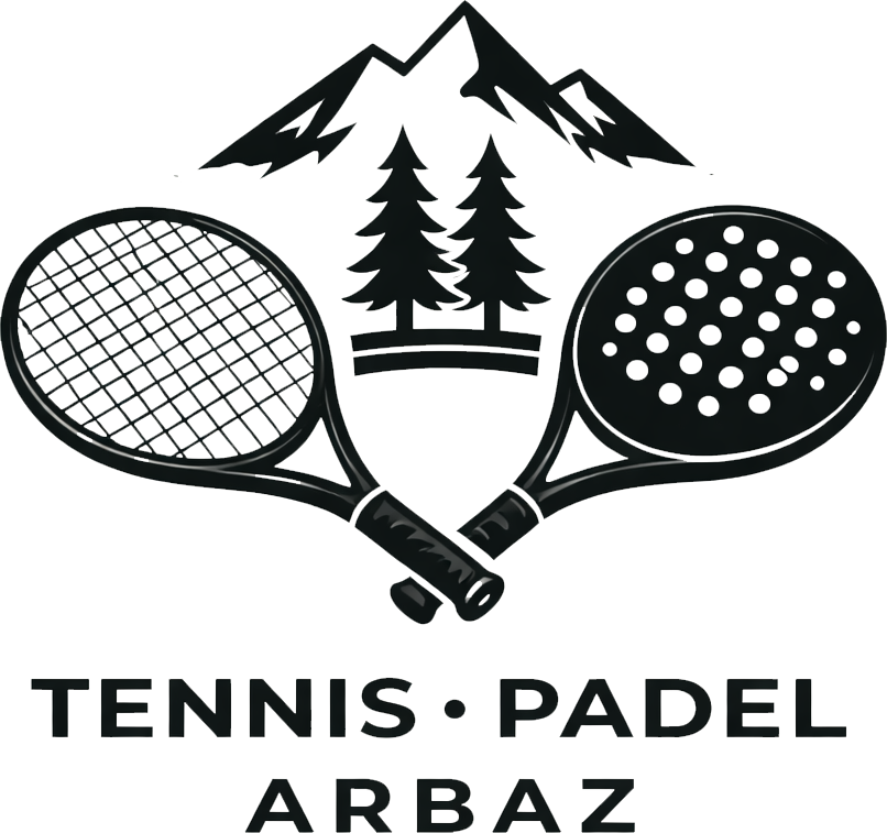 Tennis Padel Arbaz